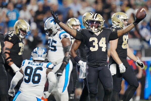 Monday football best sale scores
